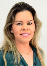 Foto de DANUSA MARIA DE GOES