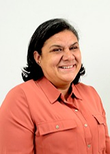 Foto de IZABEL CRISTINA GHISELLI RIBEIRO