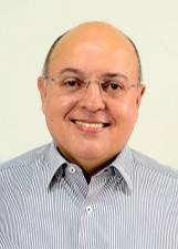 Foto de CARLOS ROBERTO PAULIN
