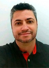 Foto de ALEXANDRE PEREIRA BASTOS