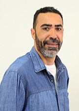 Foto de CLAUDINEI ANTONIO SANT ANNA