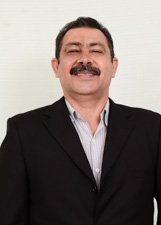 Foto de OSÓRIO NOGUEIRA