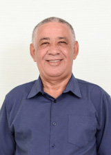 Foto de ARNALDO MEDRADE DE CARVALHO