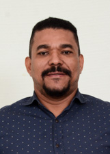Foto de MOISÉS SANTANA DE OLIVEIRA