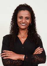 Foto de SANDRA SOUZA PEREIRA TONELLI