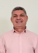 Foto de PEDRO ARAUJO DA SILVA