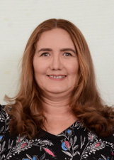 Foto de SOLANGE DA SILVA