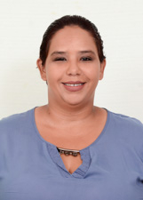 Foto de DAIANE FELICIANO