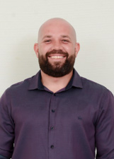 Foto de WENDEL SAMIR QUITERIO DE DEUS