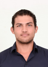 Foto de MATHEUS SOUSA ALVES