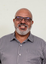 Foto de ROMILDO ALVES DA SILVA