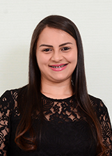 Foto de JÉSSICA KELLY DOS SANTOS SOARES