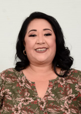 Foto de DALVA ROCHA DE MATTOS SANTOS