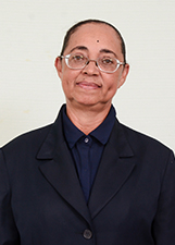 Foto de ALDA TAVARES DA SILVA