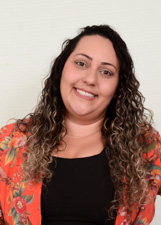 Foto de LAÍS SAMARA BUZZOLA DINIZ