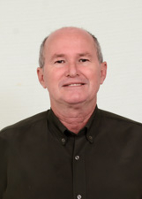 Foto de ADILSON APARECIDO FRANCO PAES