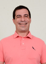 Foto de THIAGO ARTIOLI AZEVEDO