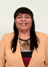 Foto de RUTE MOREIRA DE OLIVEIRA DOS SANTOS