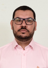 Foto de MICAEL FERREIRA DE SOUSA