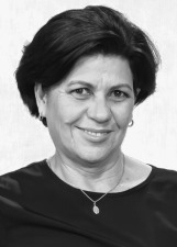 Foto de FRANCISCA SILVANI FERREIRA MATOS