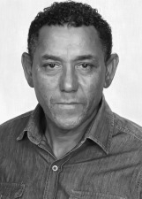 Foto de PEDRO DA SILVA RODRIGUES