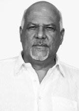 Foto de JOÃO CARLOS DOS SANTOS