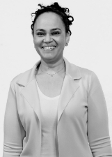 Foto de KEILA CRISTIANE BUENO FERREIRA DOS SANTOS