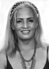 Foto de SILVIA DO CARMO PEREIRA