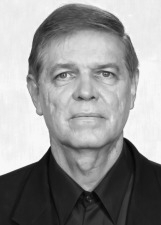 Foto de JOSE ADAUTO MASSANARO