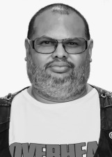 Foto de IVO FERREIRA FILHO