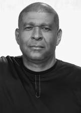 Foto de ANTONIO MARCOS PANTALEÃO