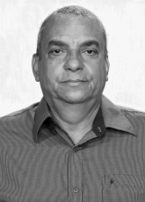 Foto de FRANCISCO ANTONIO JERONYMO GUERREIRO