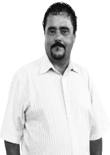 Foto de JOSE DA SILVA AFONSO