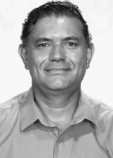 Foto de PEDRO FRANCISCO DE FREITAS
