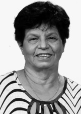 Foto de DINA GARRONE CEZARETTO