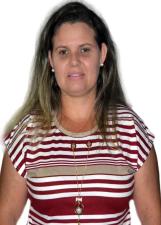 Foto de DEBORA FERREIRA ALEXANDRE BELOTTI