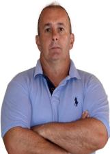 Foto de ALAN CLEBERSON GONÇALVES PEREIRA
