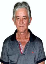 Foto de Evandro Benedito Fukuda