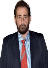 Foto de OSVALDIR SOLDI