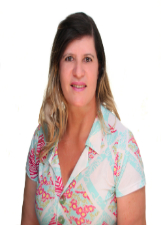 Foto de LENICE CRISPIM CORREIA