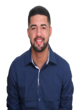 Foto de LEANDRO CARDOSO ARAUJO