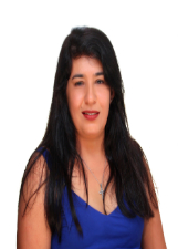 Foto de CLAUDINEIA CRISTINA BEMFICA