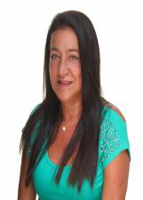Foto de ADENICE MARIA SILVA DE CARVALHO