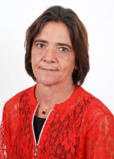 Foto de Solange Balero Pereira