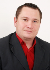 Foto de Leandro Augusto Silva Cardia