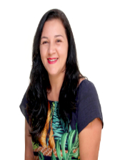 Foto de DAYANE  APARECIDA FERRAZ