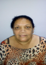 Foto de Acacia Lara Campos Silva