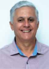 Foto de Jose Benedito Ferreira