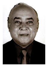 Foto de ANTONIO RUFINO BARBOSA