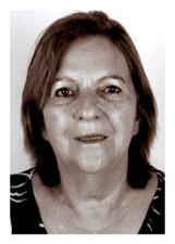 Foto de IRMA APARECIDA GARCIA